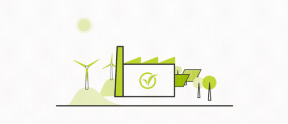 Ecovantage Renewables GIF
